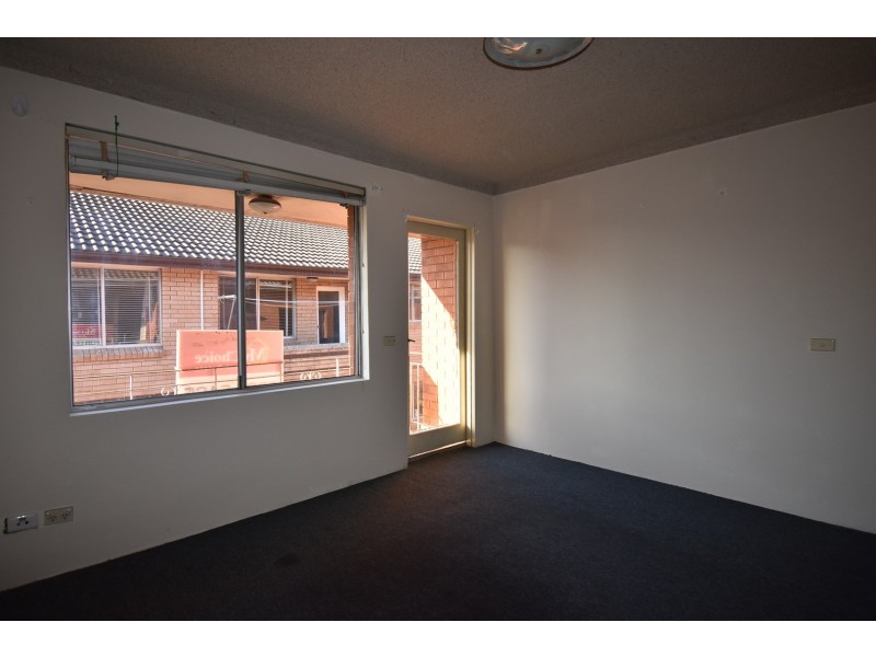 12/64 Broomfield Street, Cabramatta NSW 2166
