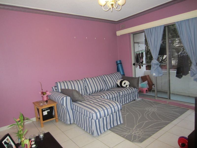 Canley Vale NSW 2166