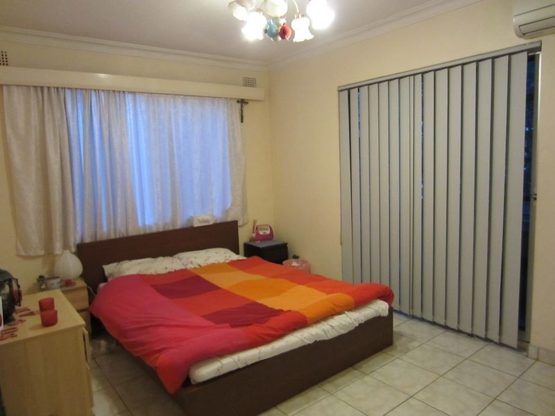 Canley Vale NSW 2166