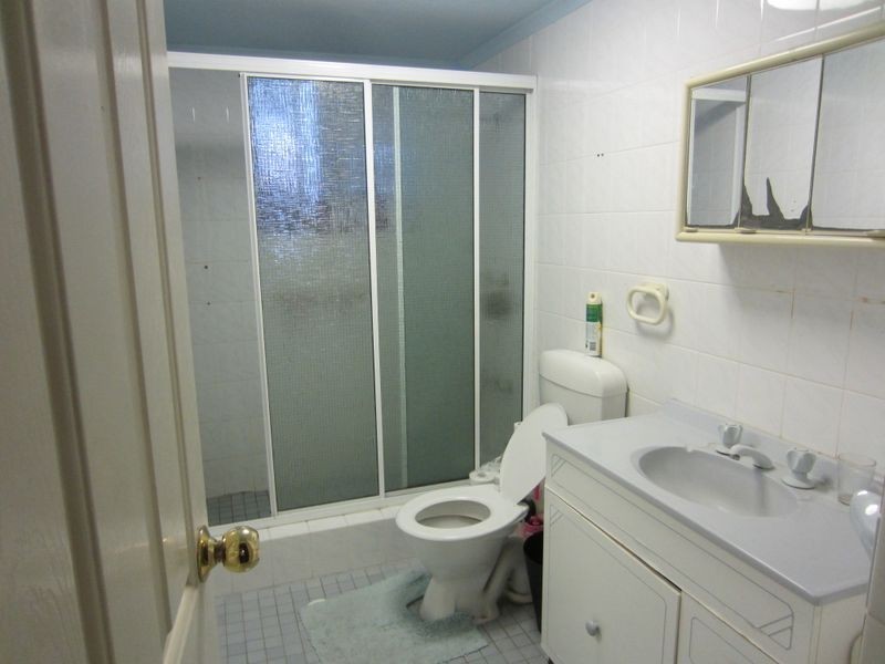 Canley Vale NSW 2166