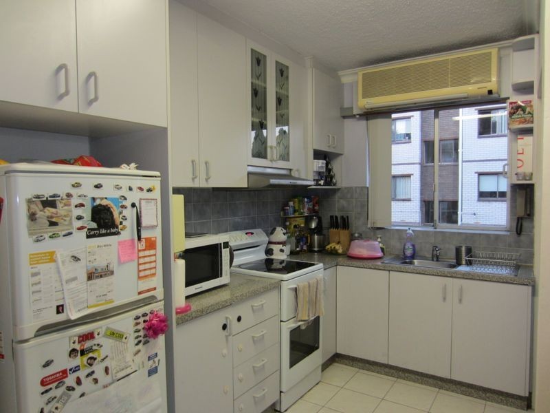 Canley Vale NSW 2166