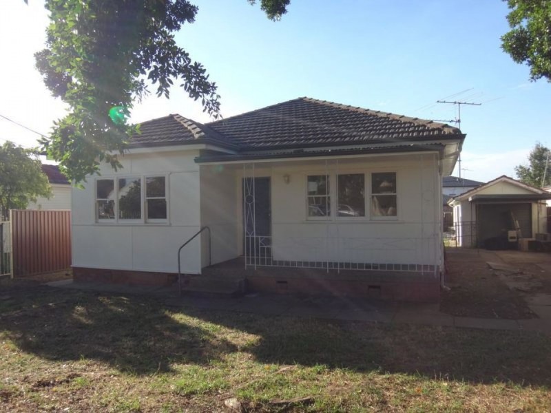 27 Curtin Street, Cabramatta NSW 2166