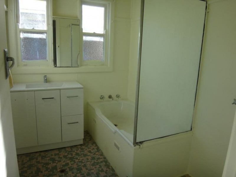 27 Curtin Street, Cabramatta NSW 2166