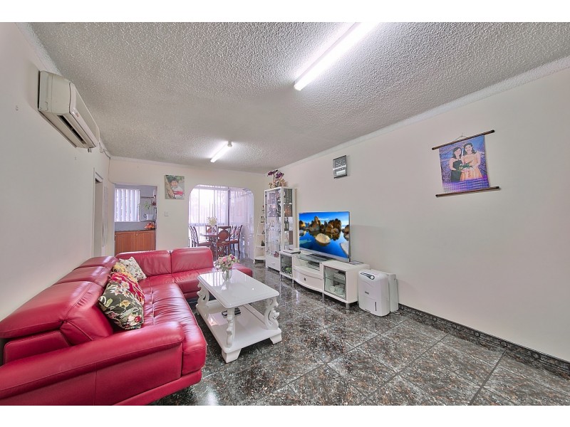 4/9-11 Wilde Street, Carramar NSW 2163