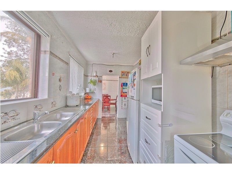 4/9-11 Wilde Street, Carramar NSW 2163