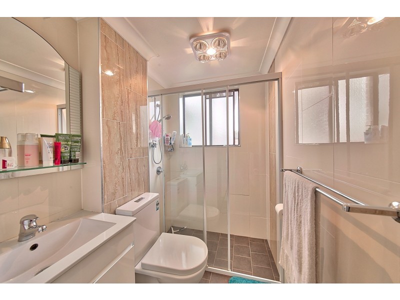 4/9-11 Wilde Street, Carramar NSW 2163