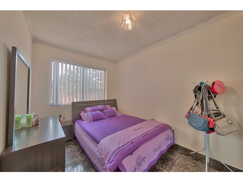 4/9-11 Wilde Street, Carramar NSW 2163