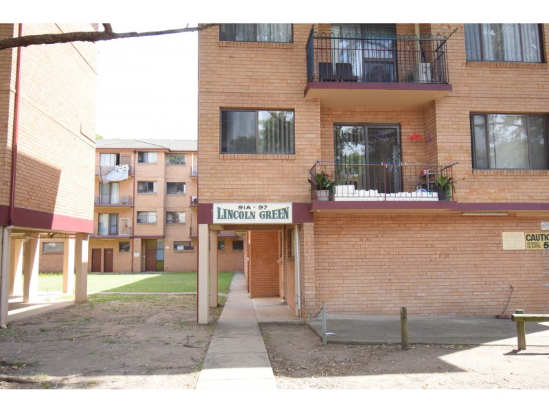 14/19a-97 Longfield Street, Cabramatta NSW 2166