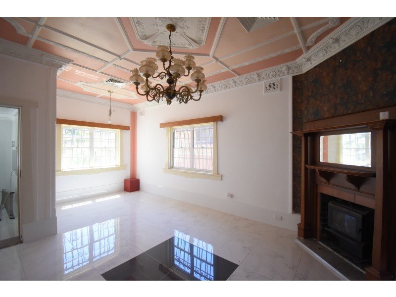 24 Moore Street, Canley Vale NSW 2166