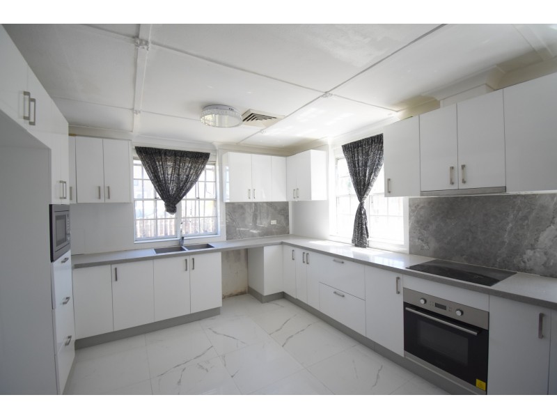 24 Moore Street, Canley Vale NSW 2166