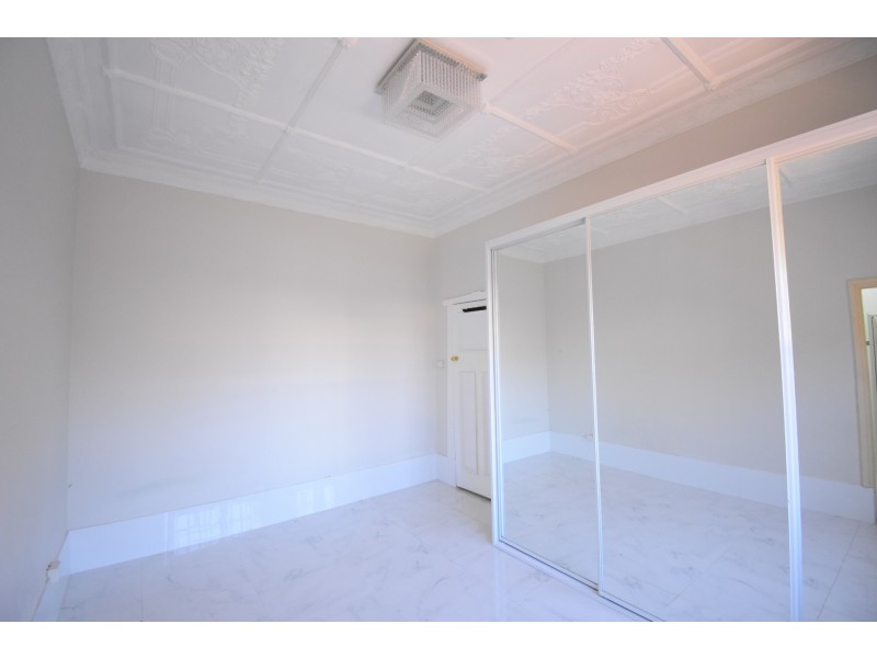 24 Moore Street, Canley Vale NSW 2166