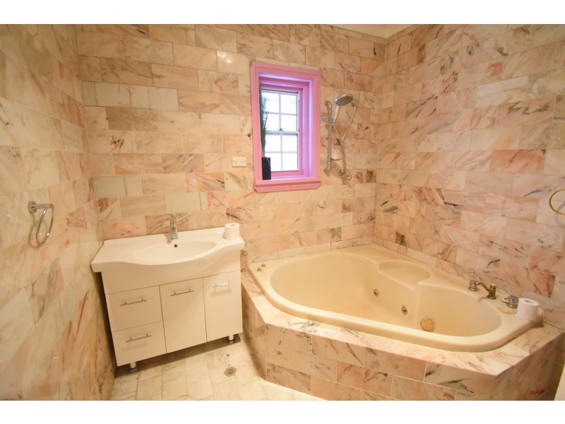 24 Moore Street, Canley Vale NSW 2166