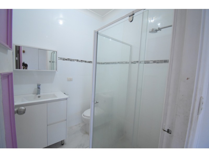 24 Moore Street, Canley Vale NSW 2166