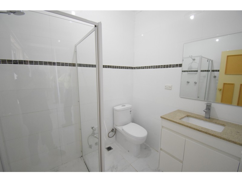 24 Moore Street, Canley Vale NSW 2166