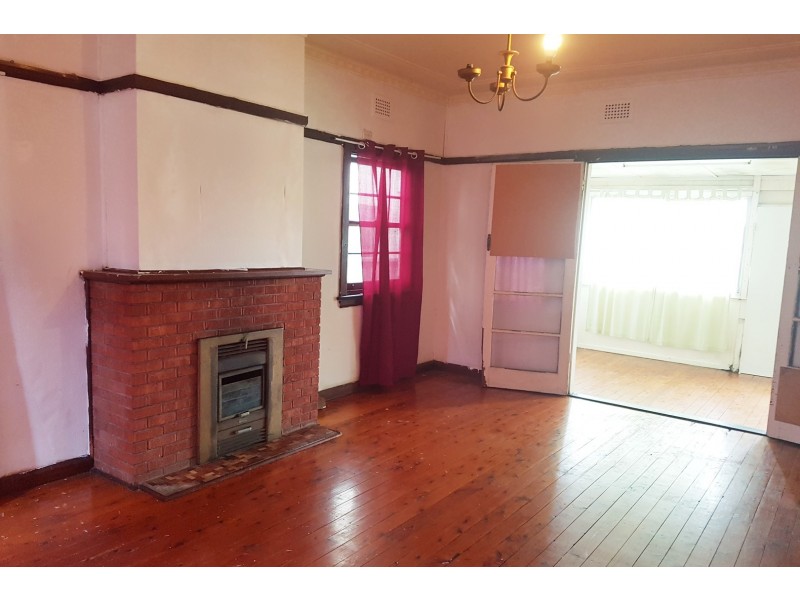 92 Fairview Road, Cabramatta NSW 2166