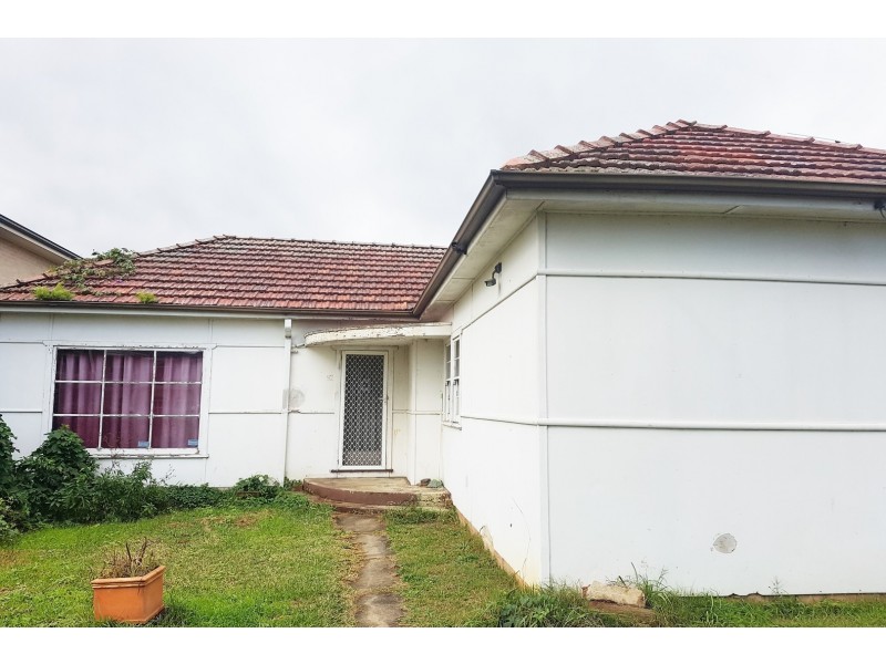 92 Fairview Road, Cabramatta NSW 2166