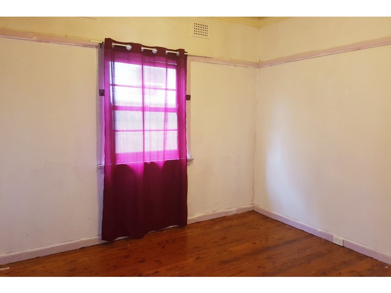 92 Fairview Road, Cabramatta NSW 2166