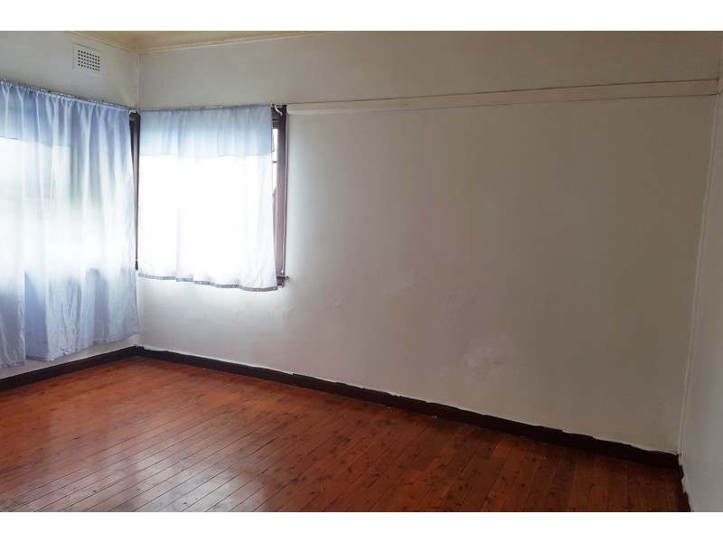 92 Fairview Road, Cabramatta NSW 2166