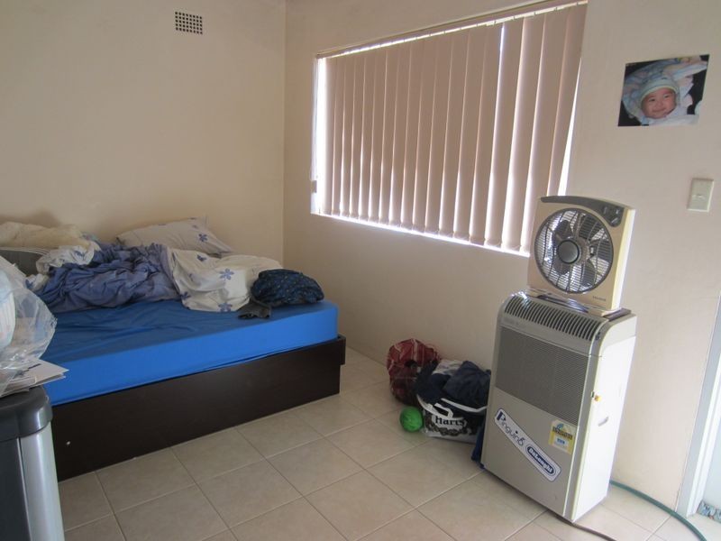 6/12 Acacia Street, Cabramatta NSW 2166