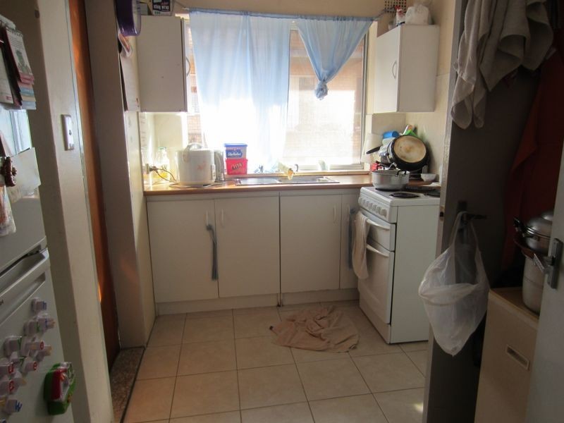 6/12 Acacia Street, Cabramatta NSW 2166