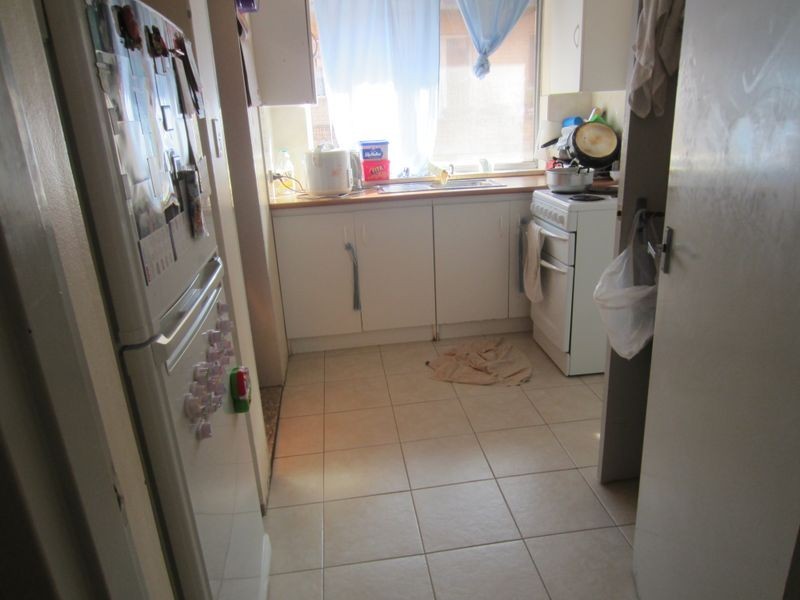 6/12 Acacia Street, Cabramatta NSW 2166