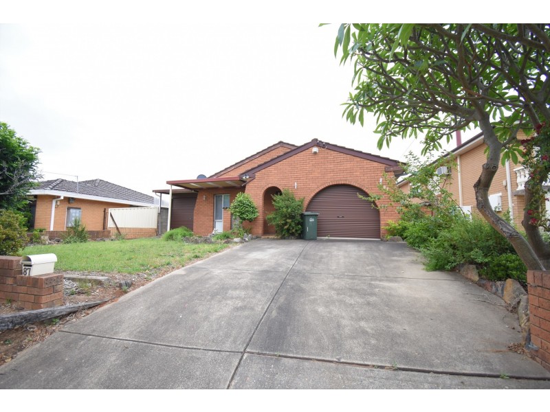 87 North Liverpool Road, Mount Pritchard NSW 2170