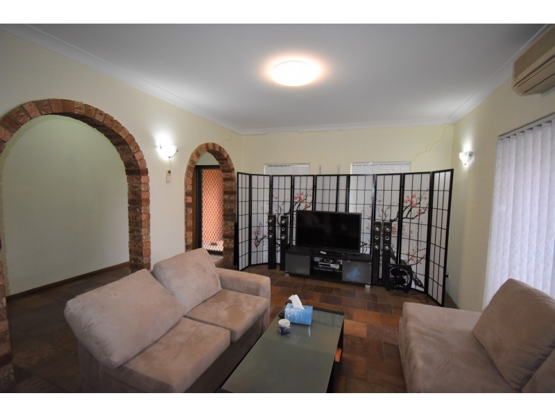 87 North Liverpool Road, Mount Pritchard NSW 2170