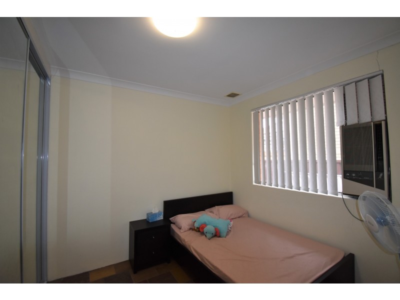 87 North Liverpool Road, Mount Pritchard NSW 2170