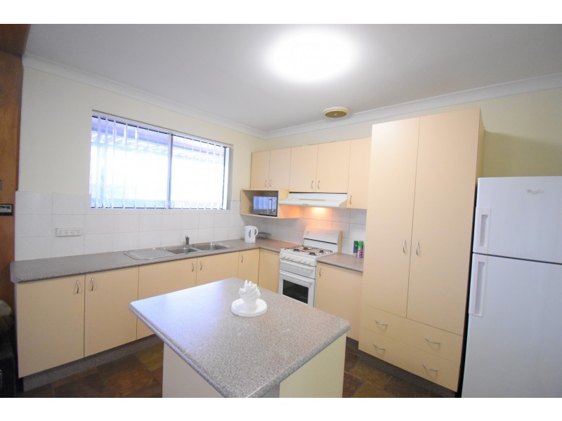 87 North Liverpool Road, Mount Pritchard NSW 2170