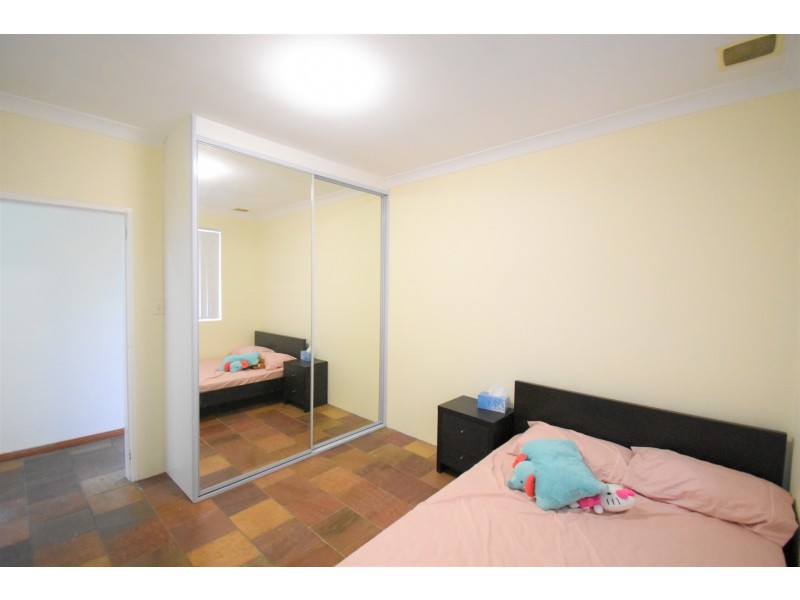 87 North Liverpool Road, Mount Pritchard NSW 2170