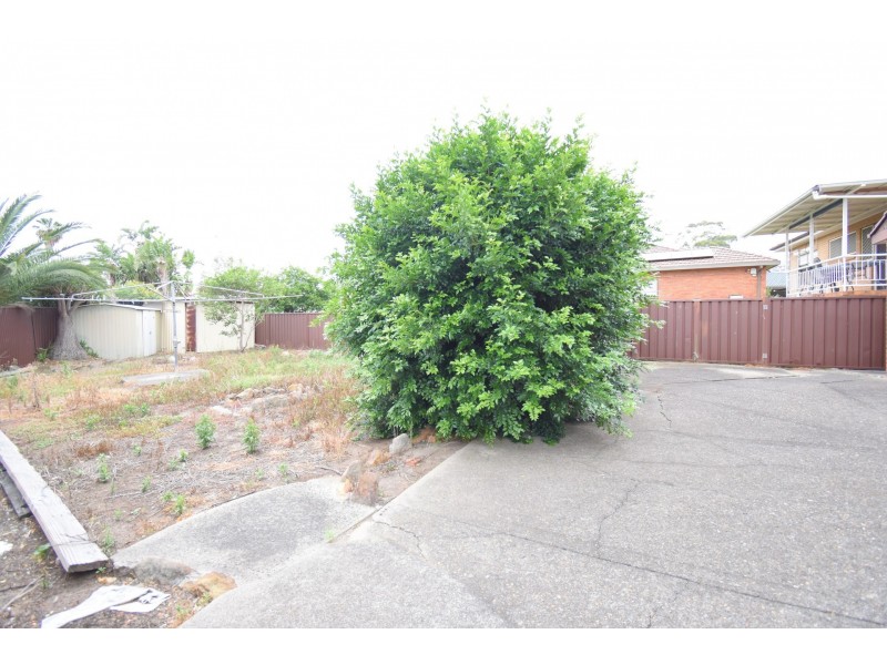 87 North Liverpool Road, Mount Pritchard NSW 2170