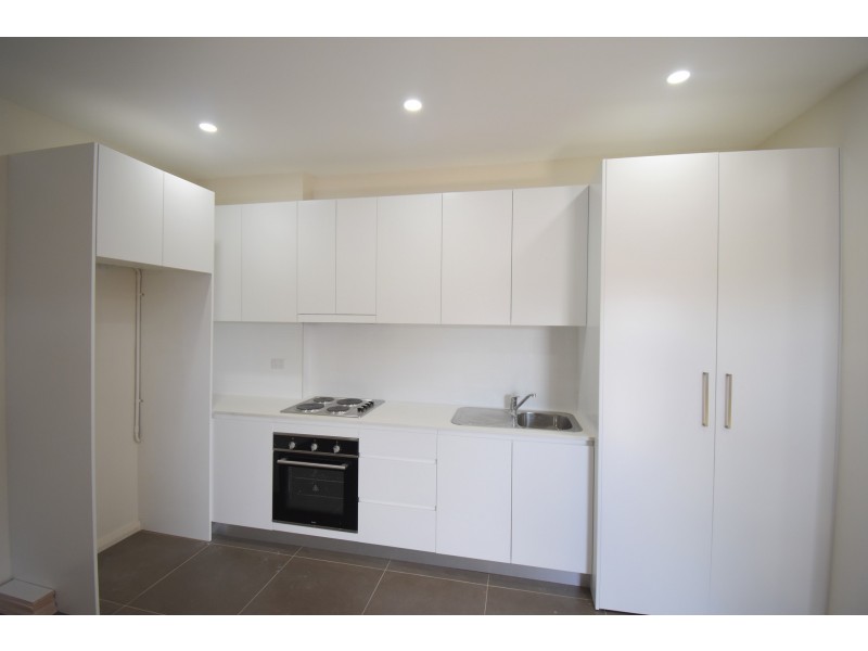 54C Derria Street, Canley Heights NSW 2166