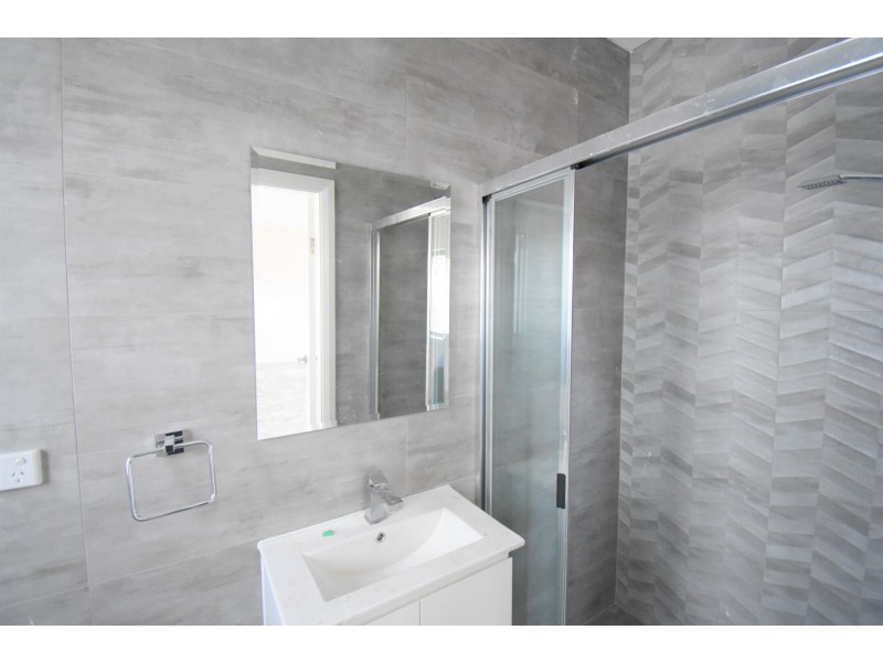 54C Derria Street, Canley Heights NSW 2166