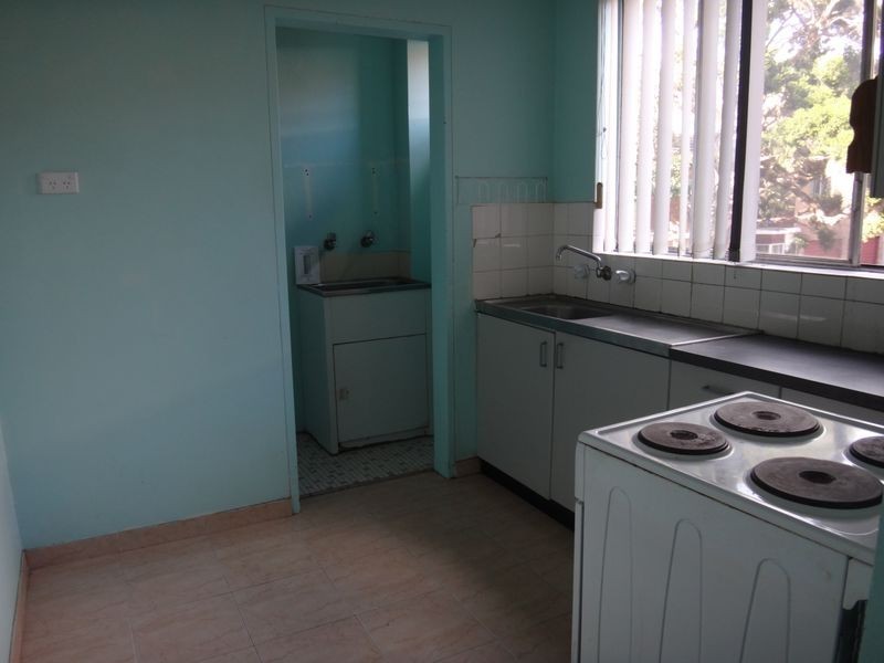 5/18 Hill Street, Cabramatta NSW 2166