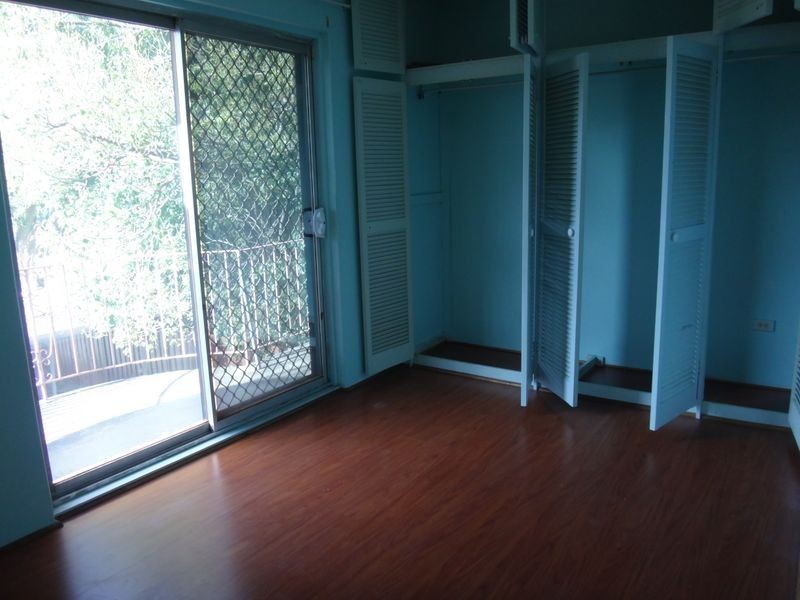 5/18 Hill Street, Cabramatta NSW 2166