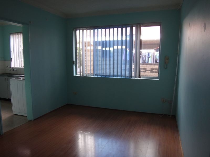 5/18 Hill Street, Cabramatta NSW 2166