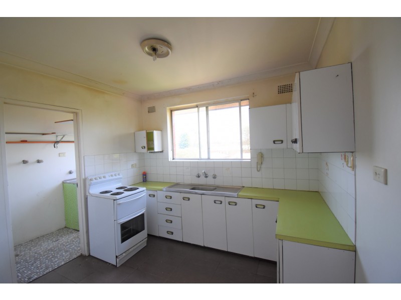 8/23 Park Road, Cabramatta NSW 2166