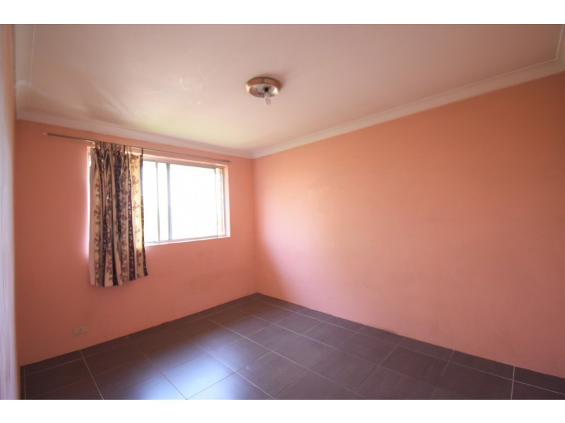 8/23 Park Road, Cabramatta NSW 2166