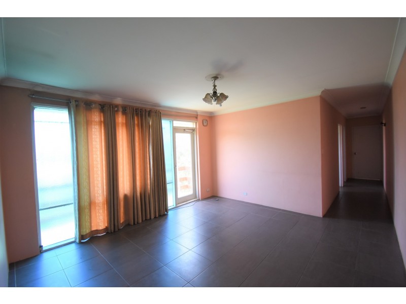 8/23 Park Road, Cabramatta NSW 2166