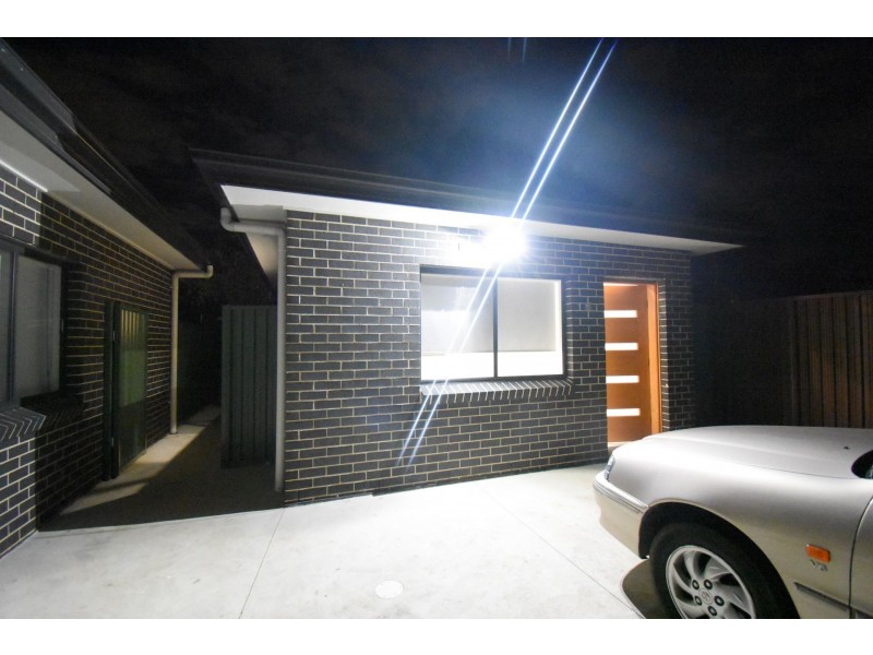 6A Coventry Street, Cabramatta NSW 2166