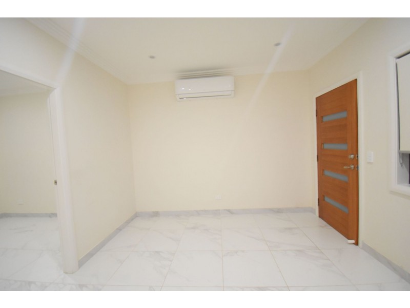 6A Coventry Street, Cabramatta NSW 2166