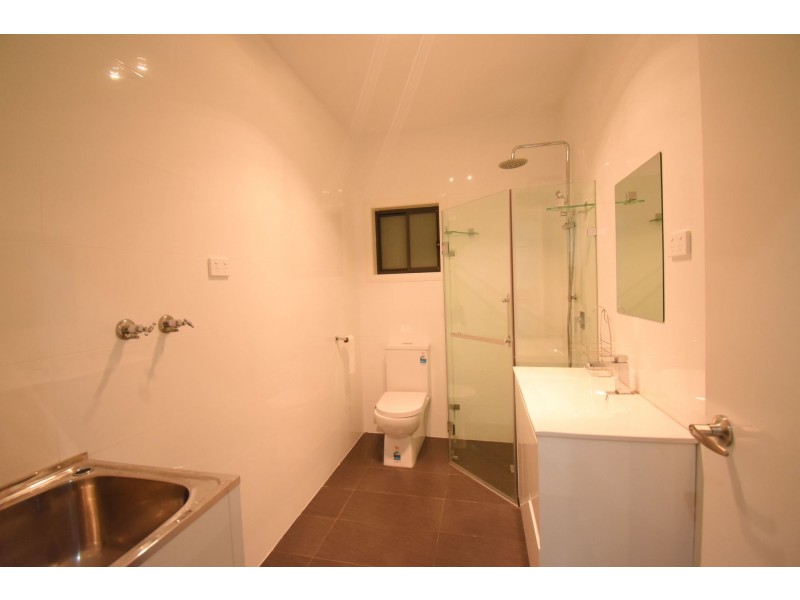 6A Coventry Street, Cabramatta NSW 2166