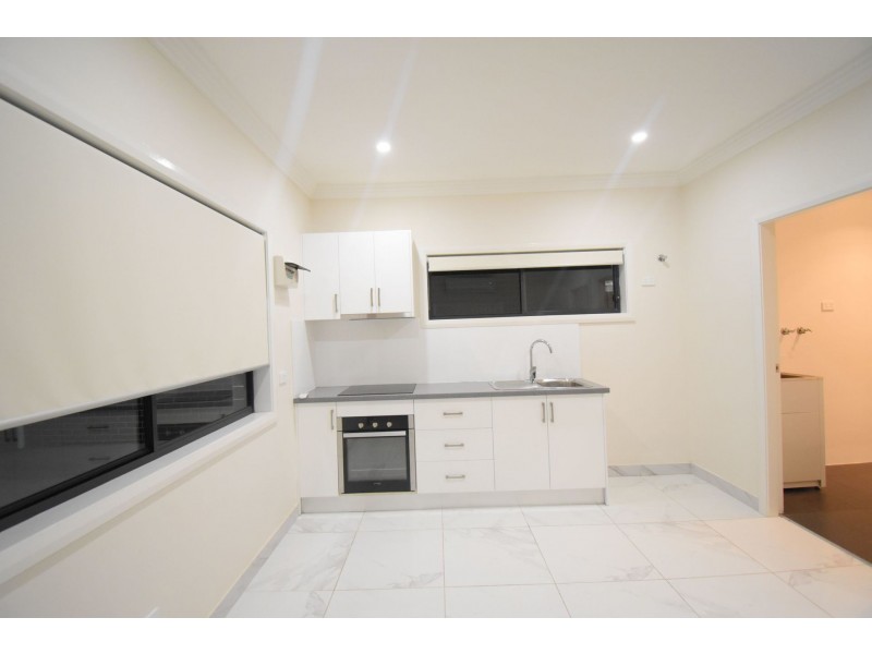 6A Coventry Street, Cabramatta NSW 2166