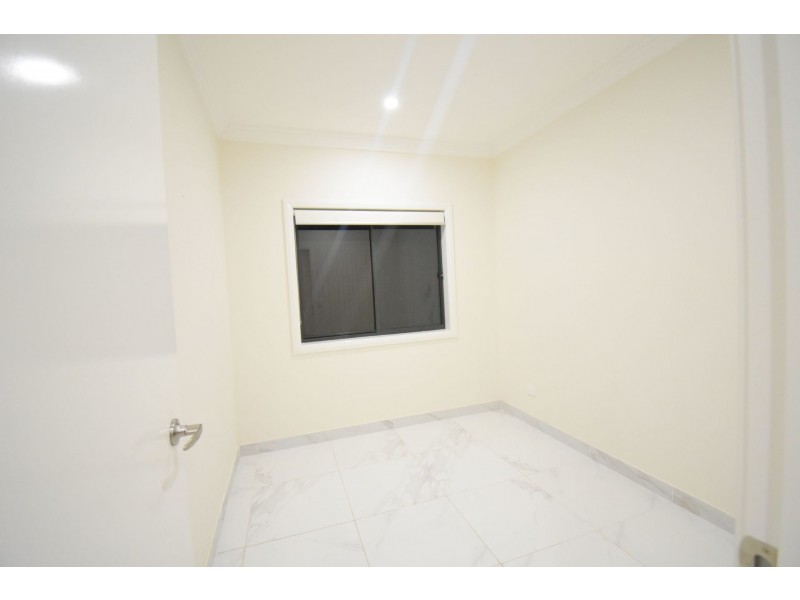 6A Coventry Street, Cabramatta NSW 2166