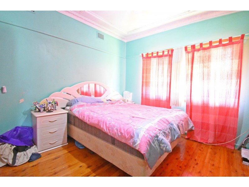 19 Vale Street, Canley Vale NSW 2166