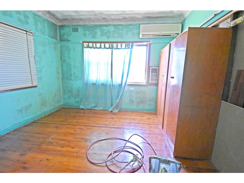 19 Vale Street, Canley Vale NSW 2166