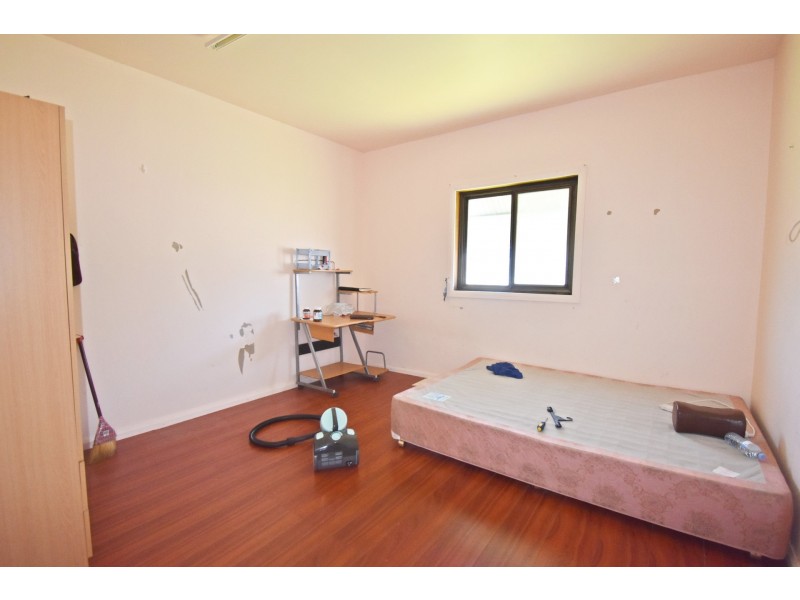 19 Vale Street, Canley Vale NSW 2166