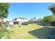 19 Vale Street, Canley Vale NSW 2166