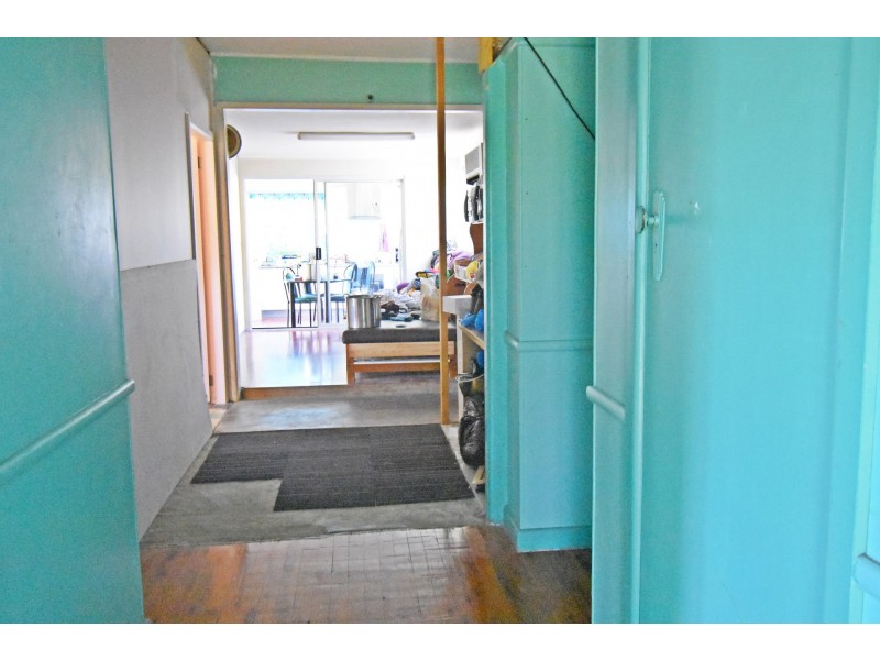 19 Vale Street, Canley Vale NSW 2166