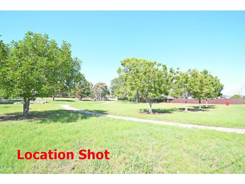 19 Vale Street, Canley Vale NSW 2166